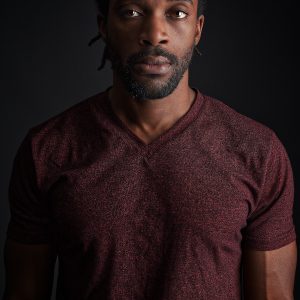 Acting headshots Package - Image 5