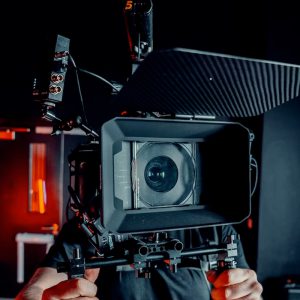 Audition for an Actor role in a AFFilms Production - Image 3
