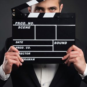 AFFilms Showreel