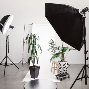 AFFilms Showreel - Image 4