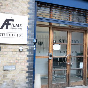Book AFFilms Studios101 - Image 4
