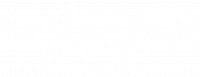 signature signature